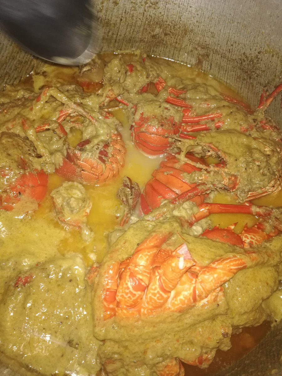 When they tell you can't eat this ☝️😭😭😭