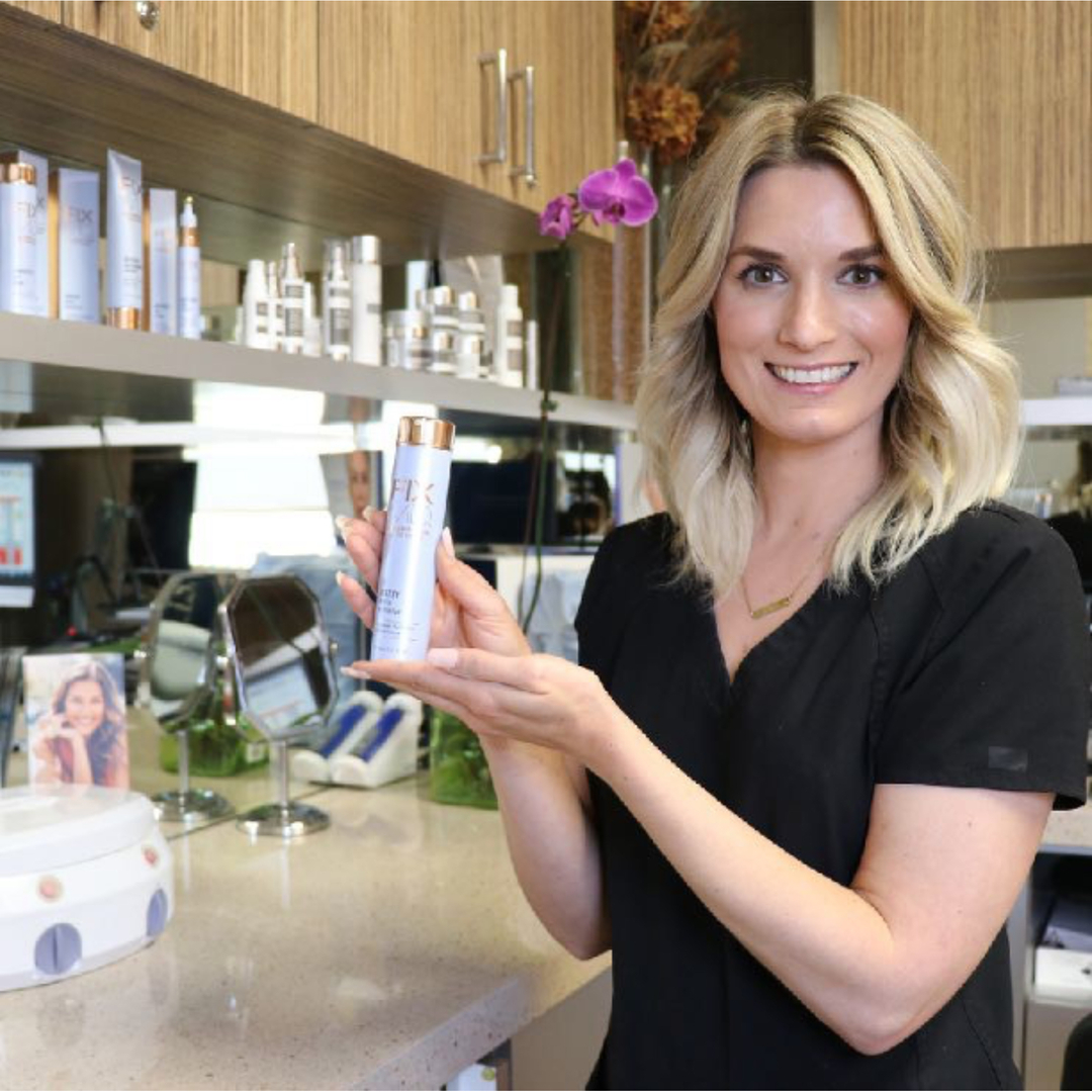 PlasticSurgeryVegas tweet media