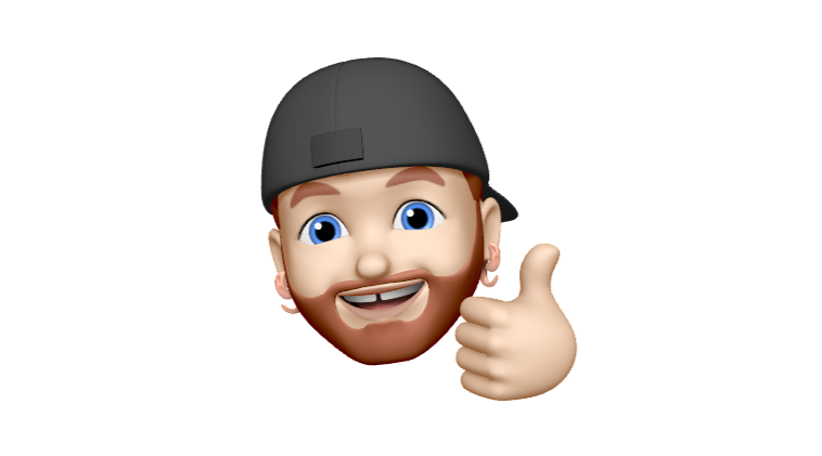 ANEK4536's tweet photo. @RickMcConnell15 https://t.co/6UJD3sYOX7