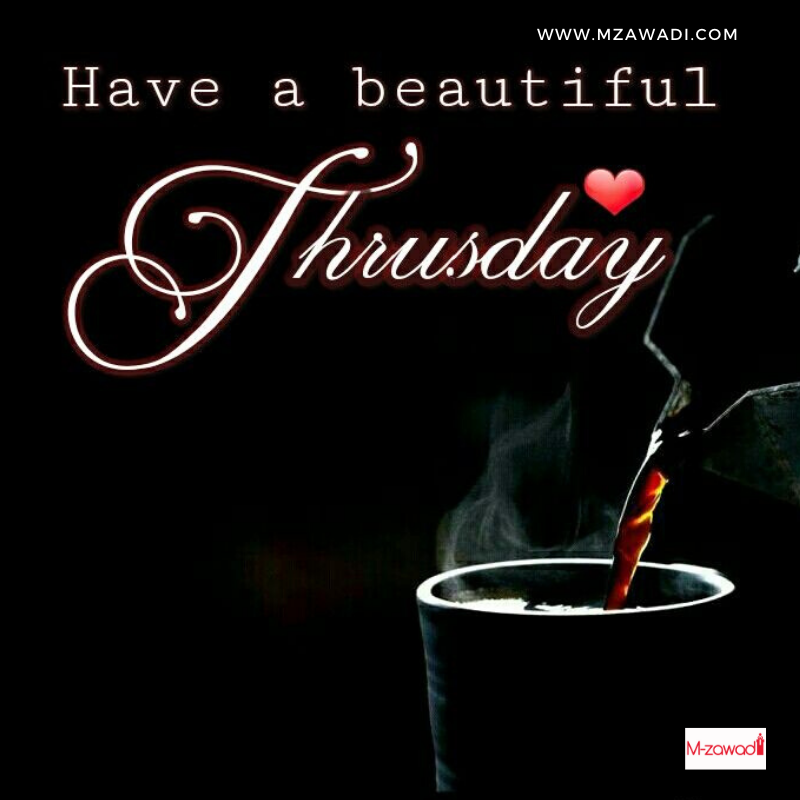MzawadiGroup's tweet photo. Looking for a unique shopping experience this #TBT? Look no further! Coupon Kenya has you covered. The only platform where you get amazing shopping benefits. Experience cash back rewards and more only at https://t.co/4TFAnSipbE!
#ShopAndGetPaid
#Cashback
#CustomerExperience https://t.co/Hmsdf8INaQ