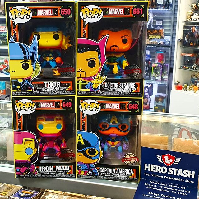 pop vinyl stores near me