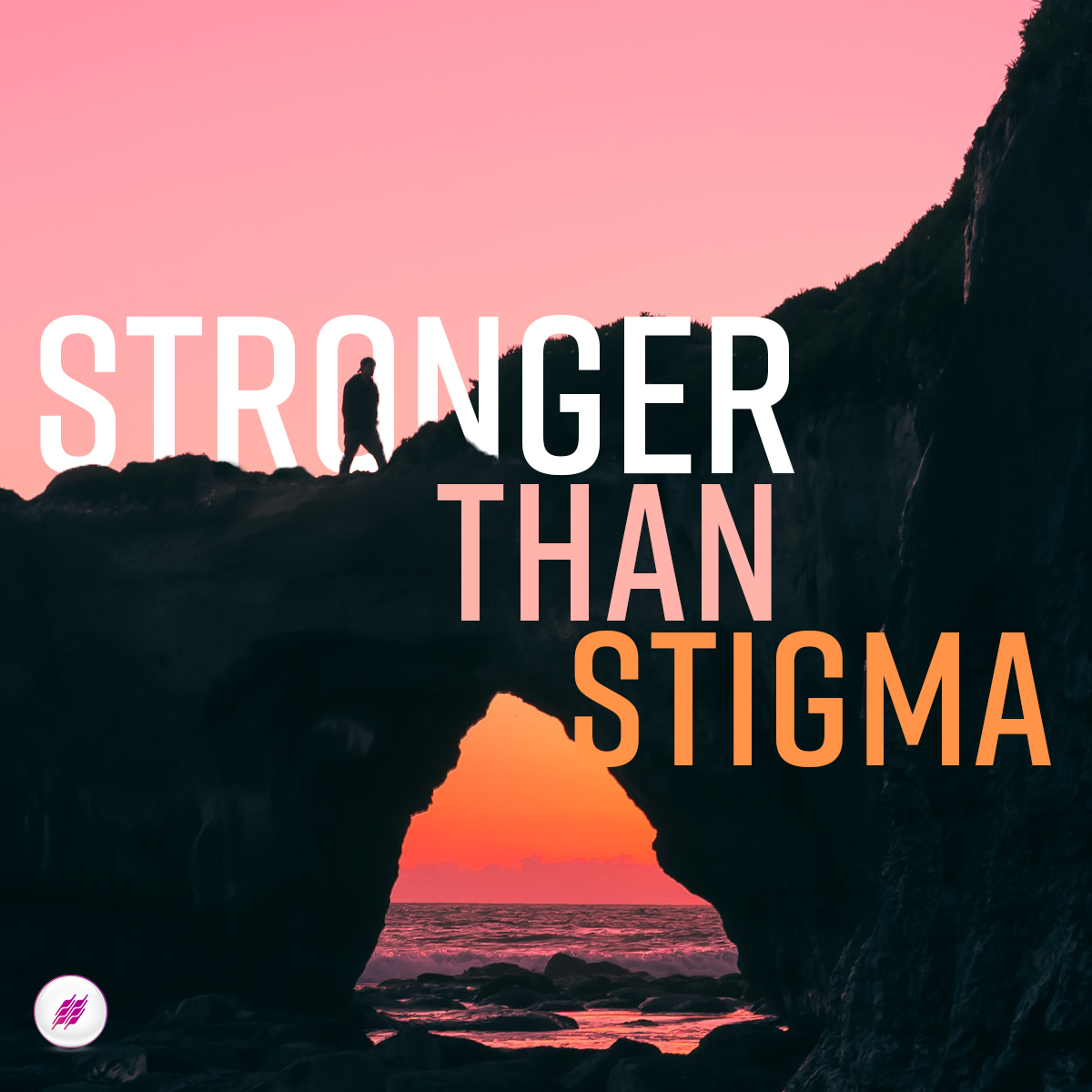 devicetech's tweet photo. The stigma around mental illness, such as depression, has kept many individuals from getting the help they need. If you or someone you know needs support, please go to: https://t.co/YOMndxEalQ #StrongerThanStigma #MensMentalHealth #DTInsight #MentalHealth #MentalHealthAwareness https://t.co/YIWFumWjl0