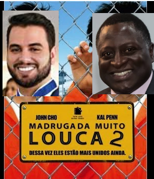 derPassos1's tweet photo. @Lets_Dex E eu desses... https://t.co/S9T6ecKpVt