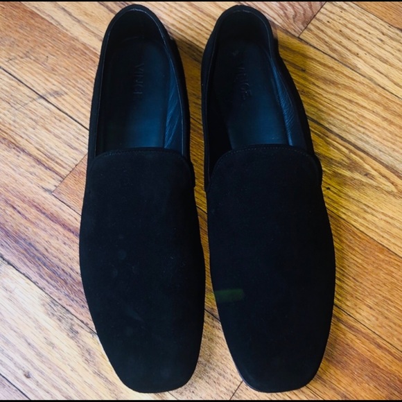 PatResale tweet picture