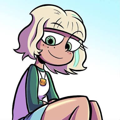 スターバタフライのtwitterイラスト検索結果 スターバタフライのtwitterイラスト検索結果