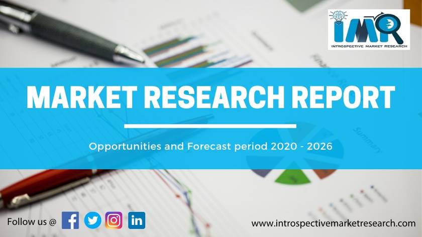 ujjwala50061633's tweet image. A comprehensive Evaluation of Global Propolis Extract  Market was recently added from Introspective Market Research to the repository. 

bit.ly/3dcALnF

#PropolisExtract #market #marketanalysis #marketshare #marketsize