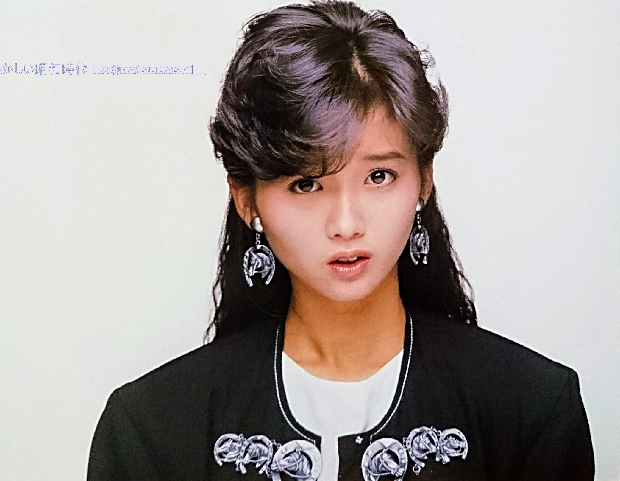 ViVi 1988年1月号 本田美奈子 MzAtNDkxMS5qcGVn.jpeg
