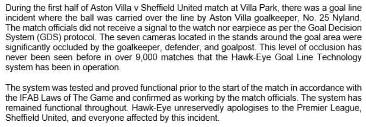 Chris Brokenshaw (@chrisbrokenshaw) on Twitter photo 