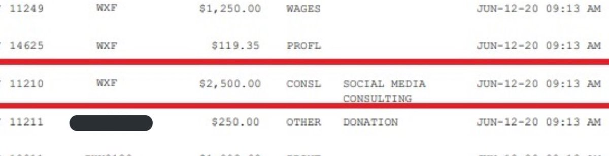 fuelgrannie's tweet photo. surveillance, screenshots, cia ish

so yeah, i think @honey_saweeti (who’s been quiet af for having been scooped in the dn btw) is none other than kyle christopher

i can’t directly prove it

but i believe what i present here is compelling about my suspicions

i believe i’m right https://t.co/rSmMH16wGt