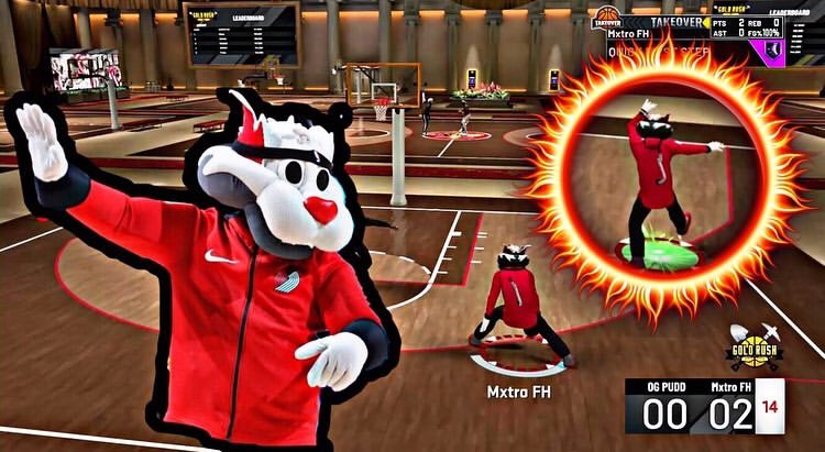 WeTrulyHated's tweet photo. Make sure you hit the link in @MxtroGotFansYT bio to see latest vid https://t.co/xDJ7Zy4Xso