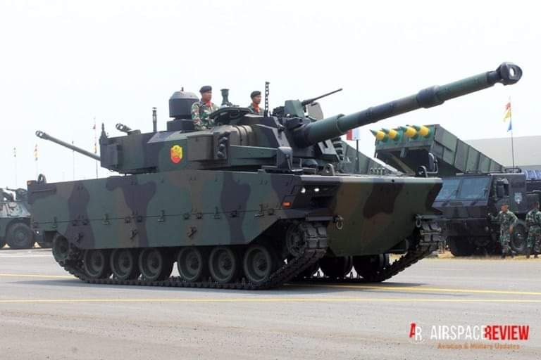 クマ戦車 中国の15式軽戦車と言えば その輸出型vt5軽戦車がバングラデシュ軍が2030年までに140輌導入予定なんですな ゚ェ゚ でもバングラデシュ軍と言えばインドネシアのハリマウ戦車も導入検討してるとの海外記事があったりして その クマ戦車 中国の15式軽戦車と言えば その輸出型vt5軽戦車がバングラデシュ軍が2030年までに140輌導入予定なんですな ゚ェ゚ でもバングラデシュ軍と言えばインドネシアのハリマウ戦車も導入検討してるとの海外記事があったりして その