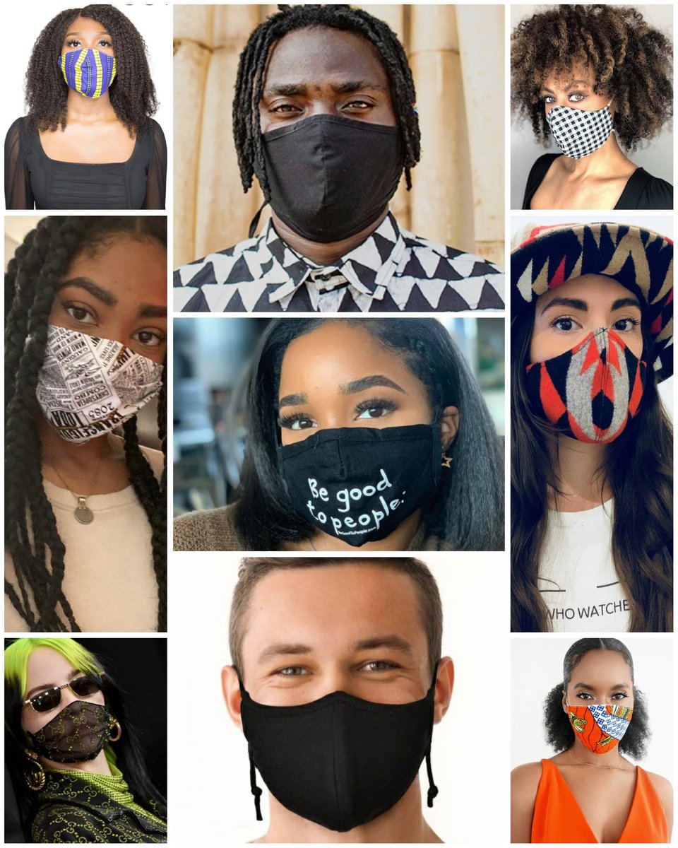 ericmorgan2100's tweet photo. YES, MASKS ARE MANDATORY THIS SATURDAY NIGHT. #LushSATURDAYS 210-833-5158 https://t.co/LFLJLfx56e