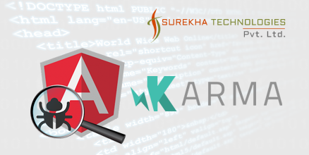 Surekha Technologies tweet media