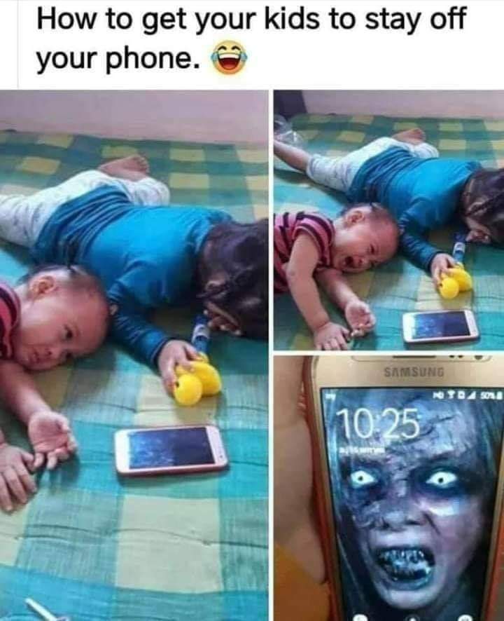 Political_Er01's tweet image. #bycottchina #Sfaechild #Tiktokcontent #tiktokbanindia