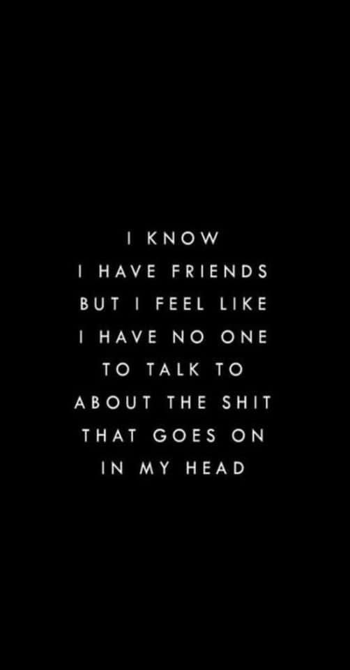 melfromcali78's tweet image. #alwaysalone