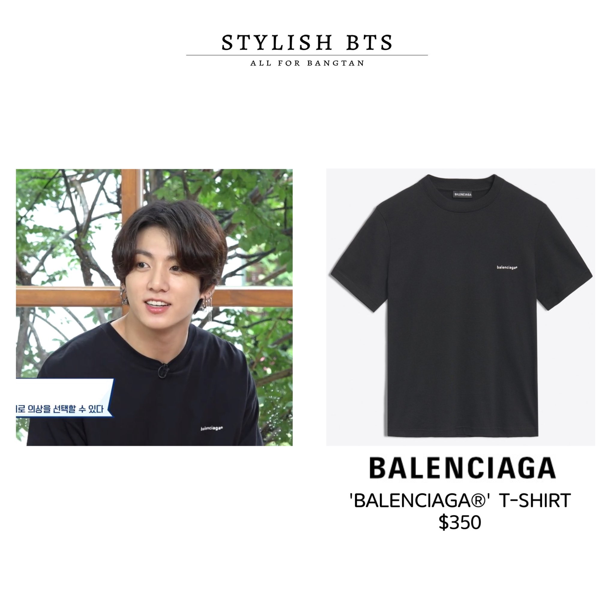 防弾少年団(BTS) - Run BTS  100th スウェットシャツ BTS(防弾少年団) LOVE YOURSELF グッズ 服 スウェット コート