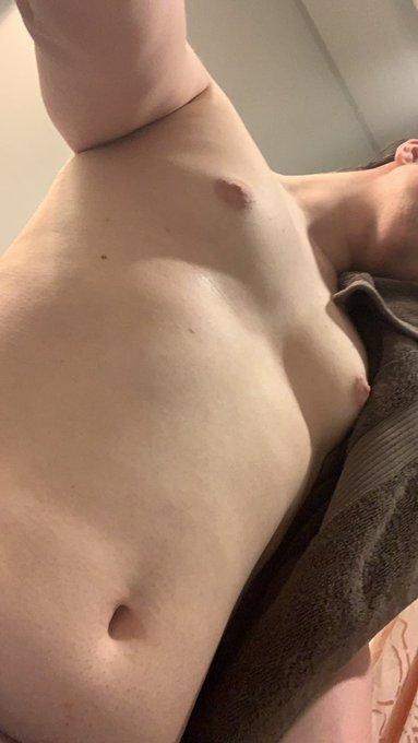 UwU https://t.co/pduNUYQeO2