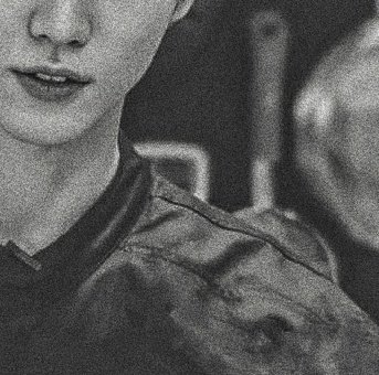 ♯02 𐬹 📼 ᱸ

、 𝖛𝖎𝖓𝖈𝖊𝖓𝖙 ♟   𝖏𝖆𝖊𝖒𝖎𝖓  
     𓈒  𖠵 แลกฟอล 𓐄 ตามทัก ⋆  ֯  

𓈒 ˙ ยพท.ลฟตท 🎚 ˒ י