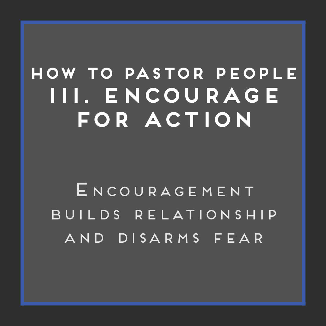 #leadership #leadershipdevelopment #coaching #worshipleader #dailymotivation #dailyinspiration #church #lifecoach #inspirational #inspiration #worshippers #worshipper #inspirations #coach #ministry #christian #gospel #influencer #christianmusic #praiseandworship #quote #quotes