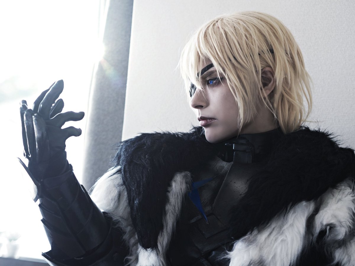Uzivatel Rafura Na Twitteru Cosplay コスプレ Fire Emblem 風花雪月 Dimitri 5年後 ディミトリ アレクサンドル ブレーダッド この汚れた掌も 光に晒せば 綺麗に見えるのだろうか 写真 編集 Sanopanpeter Fireemblemcosplay Sanorafu T Co 4kgejwfkms Uzivatel Rafura Na Twitteru Cosplay コスプレ Fire Emblem 風花雪月 Dimitri 5年後 ディミトリ アレクサンドル ブレーダッド この汚れた掌も 光に晒せば 綺麗に見えるのだろうか 写真 編集 Sanopanpeter Fireemblemcosplay Sanorafu T Co 4kgejwfkms