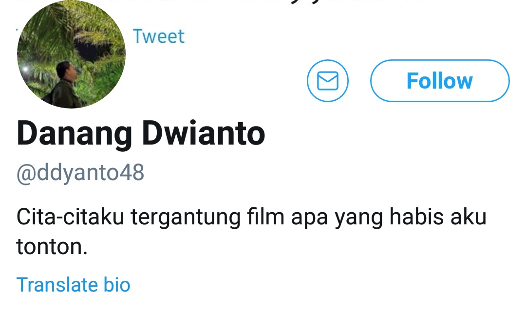 mvs Ya Allah ngakak😭