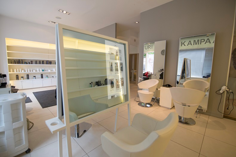 SeloyLive tweet media