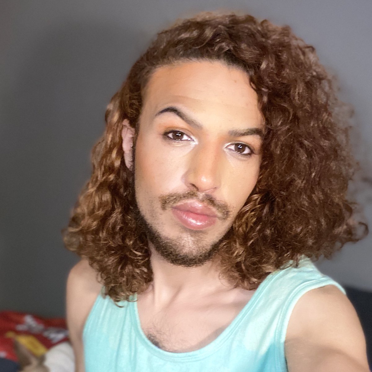 urboycorey's tweet photo. The #face the #dick. 
Retweet if you would suck and let me breed you. 

#gaydick #top #gaytop #gaydc #gaydmv #gaymd #gaybaltimore #gay #bigdick #gaypride #gaycock #cock #penis #bigcock #pornhub #gayjock #gayporn #penis #gaytwink #gayotter #gaycub #gayhairy https://t.co/OM7ieGIUMJ