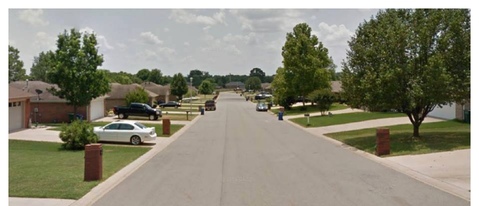 mnolangray's tweet image. In the US, we design our streets around our fire trucks. In Japan, they design their fire trucks around their streets.