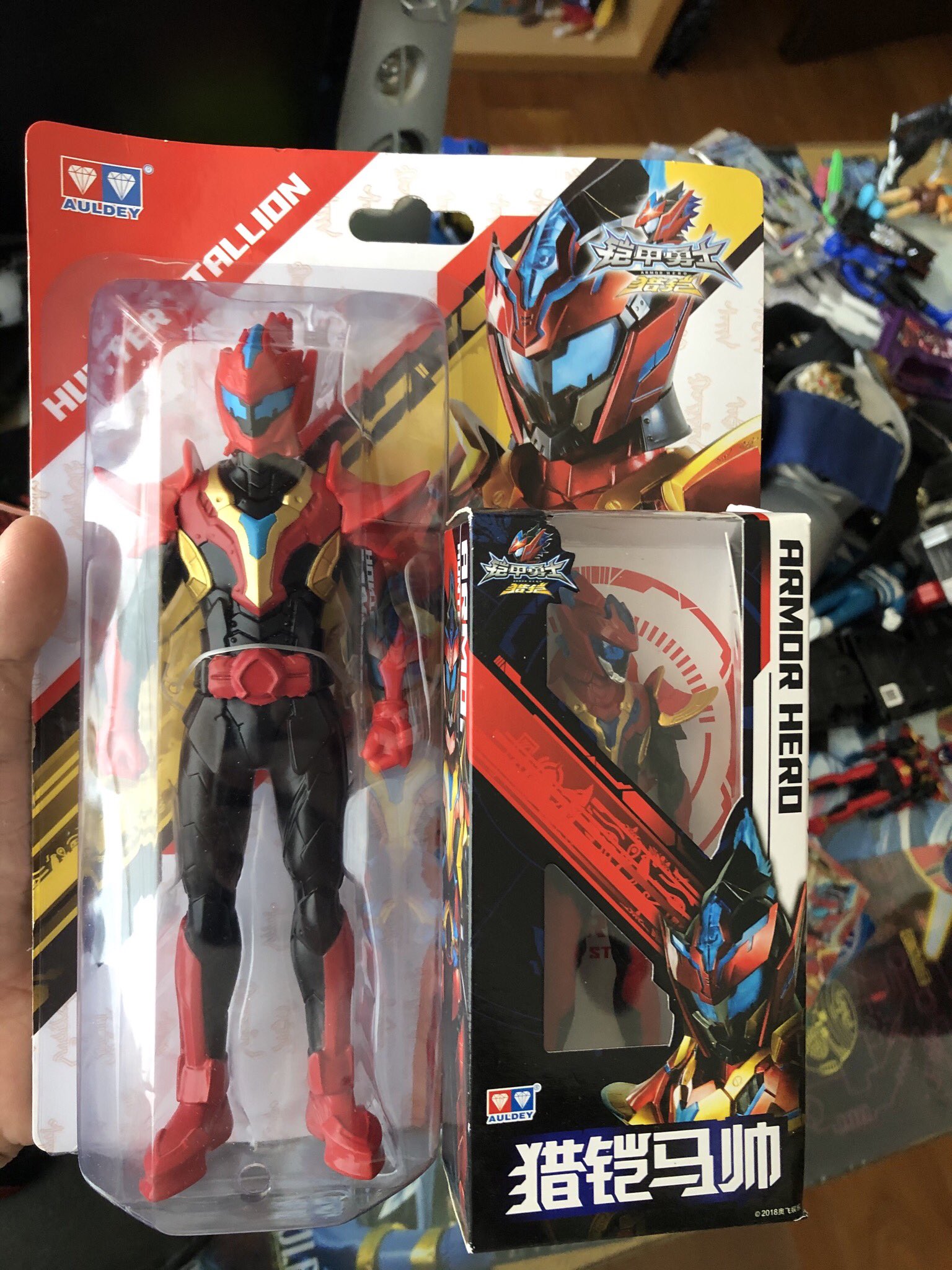 鎧甲勇士 形刻 馬帥 ハンタースタリオン 鎧甲勇士 形刻 馬帥 ハンタースタリオン 踏み s.h.figuarts