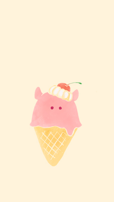 アイスクリームのtwitterイラスト検索結果 古い順 アイスクリームのtwitterイラスト検索結果 古い順