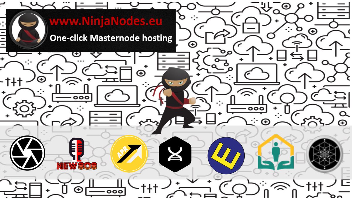 NinjaNodes tweet media