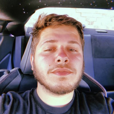 biscuties's tweet photo. #NewProfilePic https://t.co/cxod9WJRlA