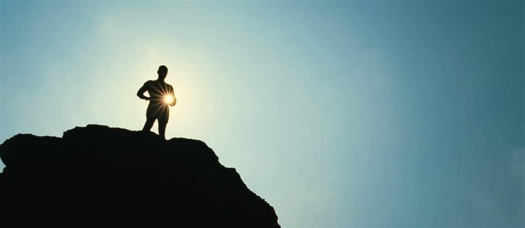  #Raavanan Frames Thread  #10YearsOfRaavanan