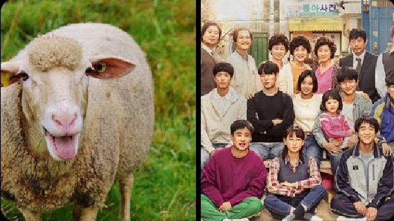 •kdm•  kedengeran ga gais? wkwk