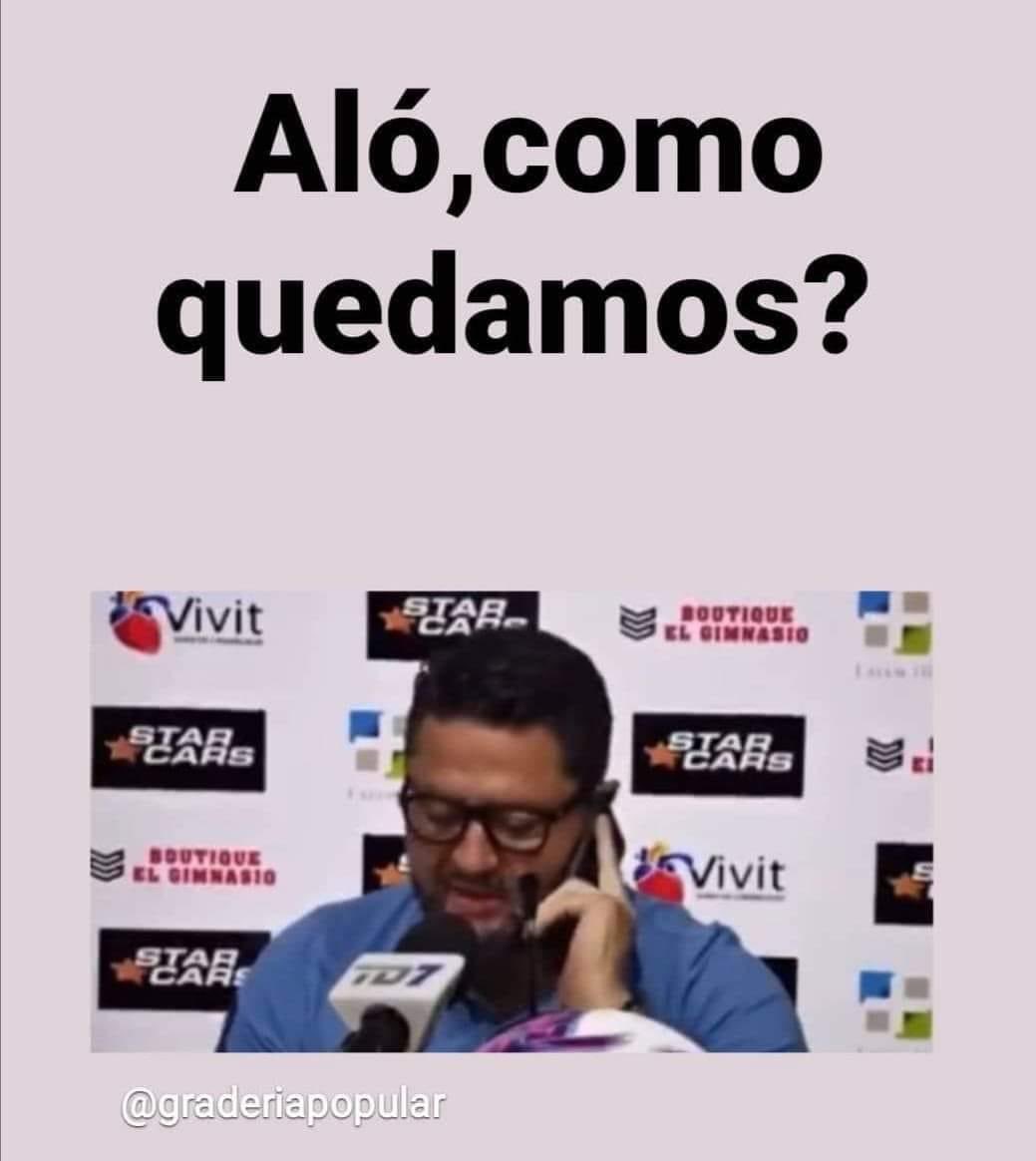 Jafet Soto protagonista de los memes tras eliminación de Herediano