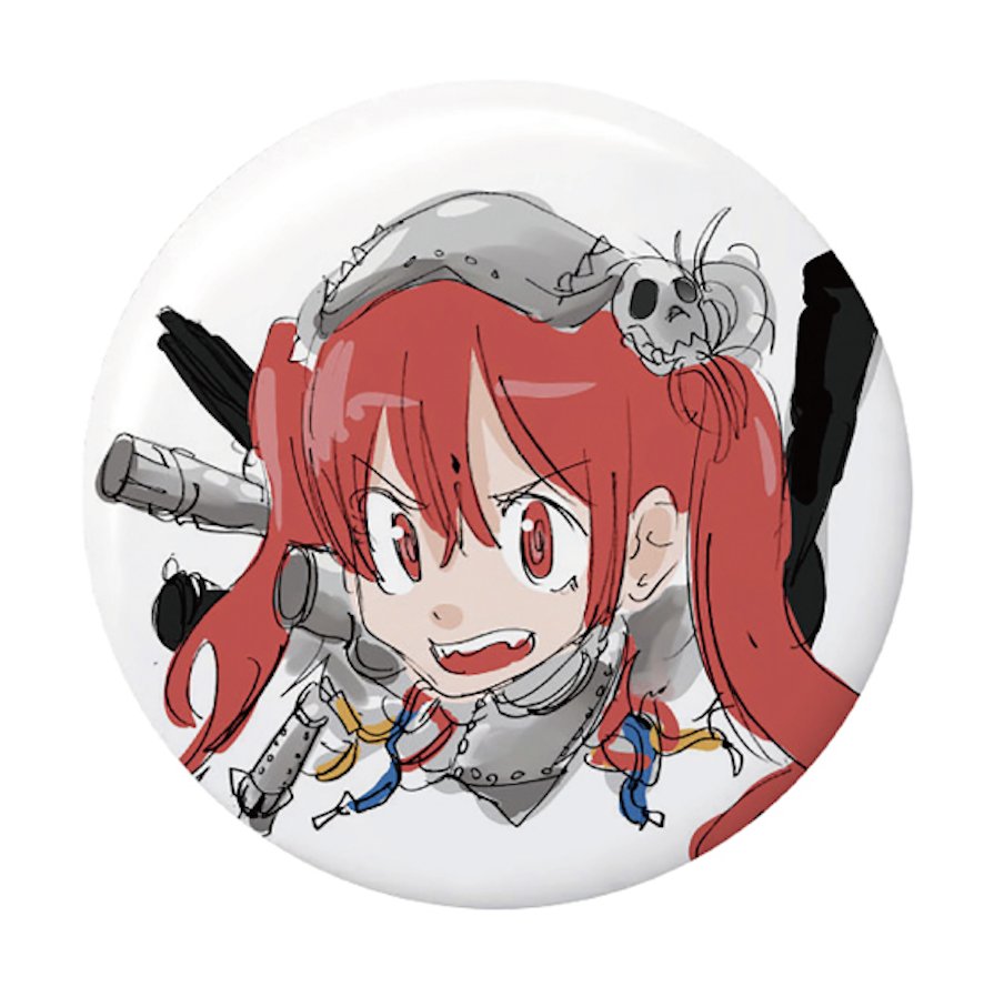美品 サイン入り jun onbit.mx inagawa シルクスクリーン 定期入れの