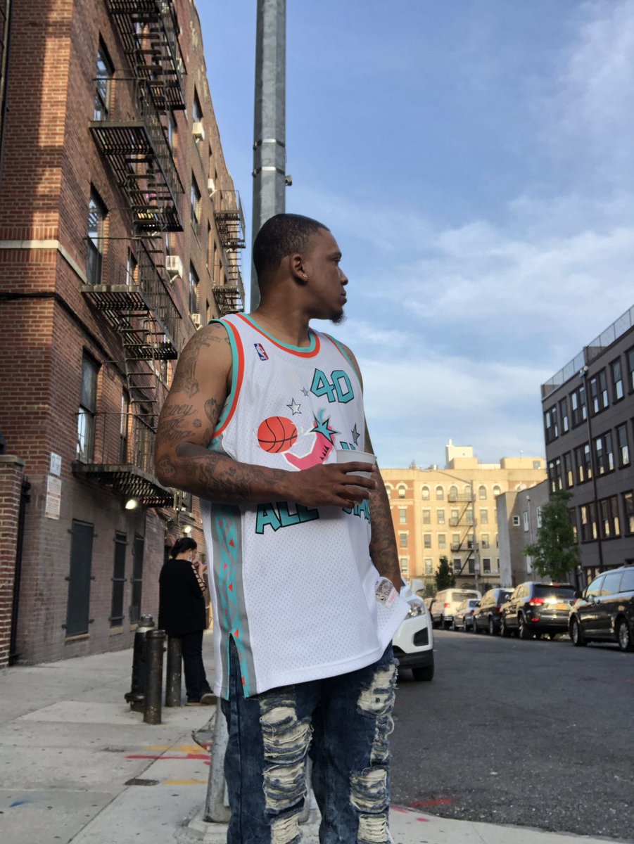 Flystar streets tweet media