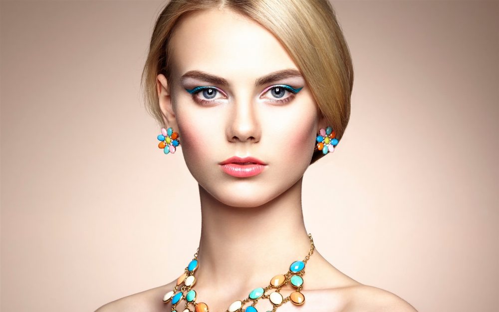 ShopOnlineAccs's tweet photo. Isn't it cool? https://t.co/1DQUFKisc8
