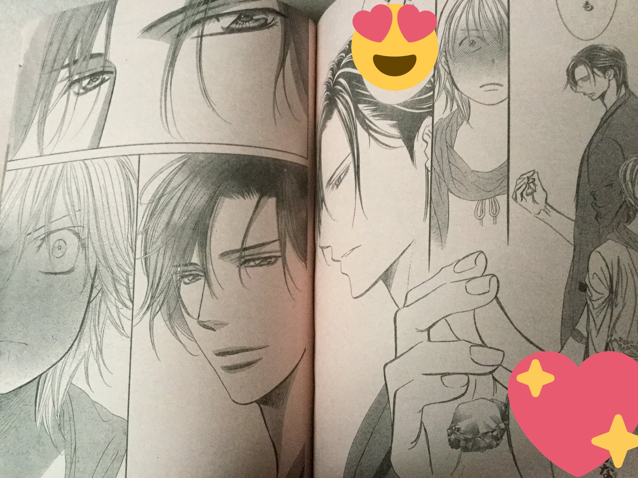 Tenten Akua 花とゆめ スキップ ビート 蓮さんからの誓いの言葉 暁のヨナ ヨンヒの立場 ユホンの守るべきもの せめて話を聞いてたら未来は変わってたのかな 切なく苦しい話です とりま幼きスウォンは可愛いです フルーツ