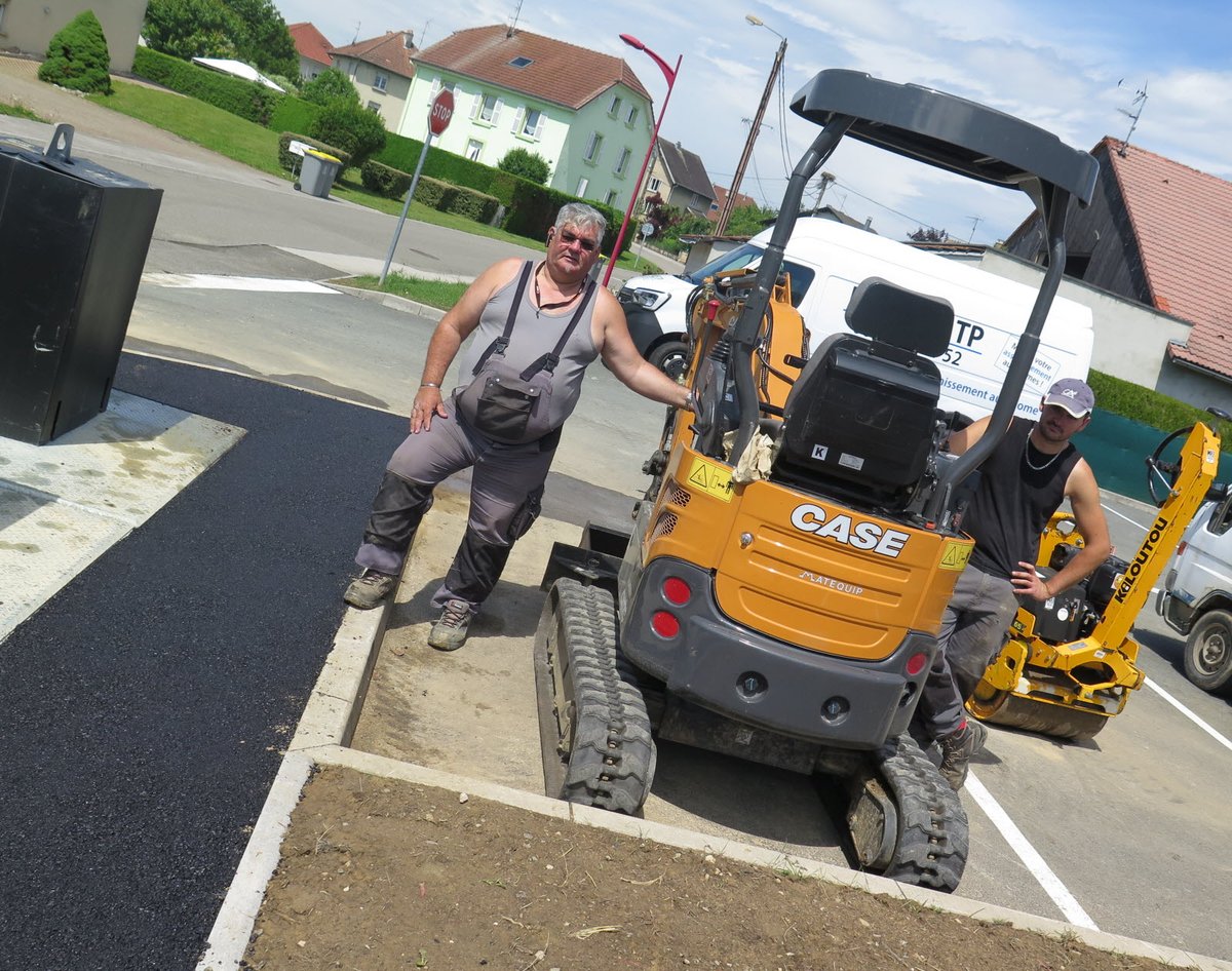 L'Est Républicain tweet media