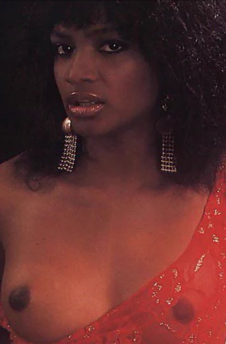 *The Sins Of Angel Kelly*...&amp;.... *The M-Town Story*.....2 stories about my wild, erotic, shocking but<a href="/tag/nopunintended"class="tags"><span>&#35;nopunintended</span></a>