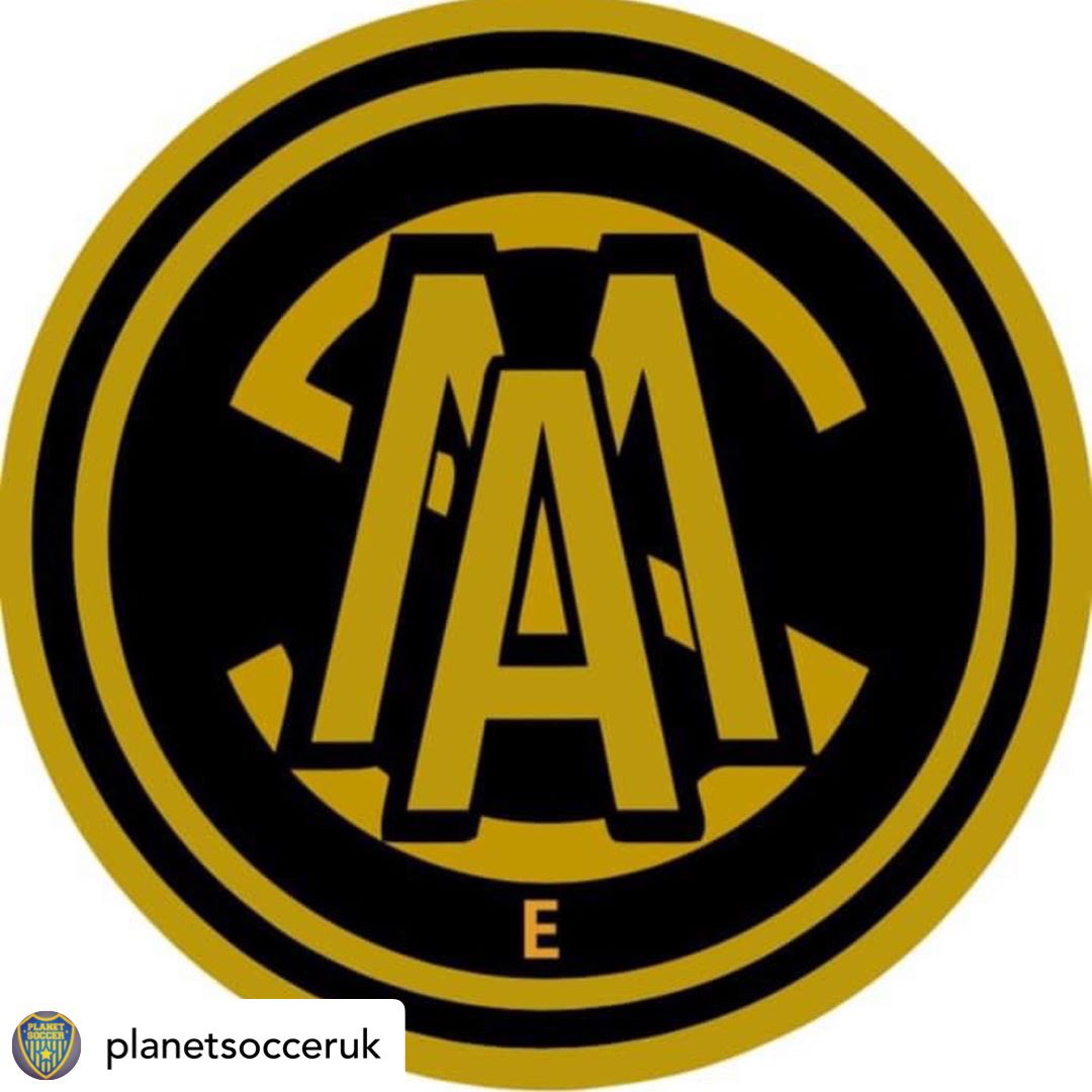 ScottyMcD83's tweet image. We are delighted to bring you the official page for the Scott McDonald Academy and Planet Soccer in Australia. Creating pathways throughout the game for all skill levels. Follow our page for all info and more news coming soon! ⚽️@Planetsoccersma 🇦🇺 @PlanetSoccer_uk