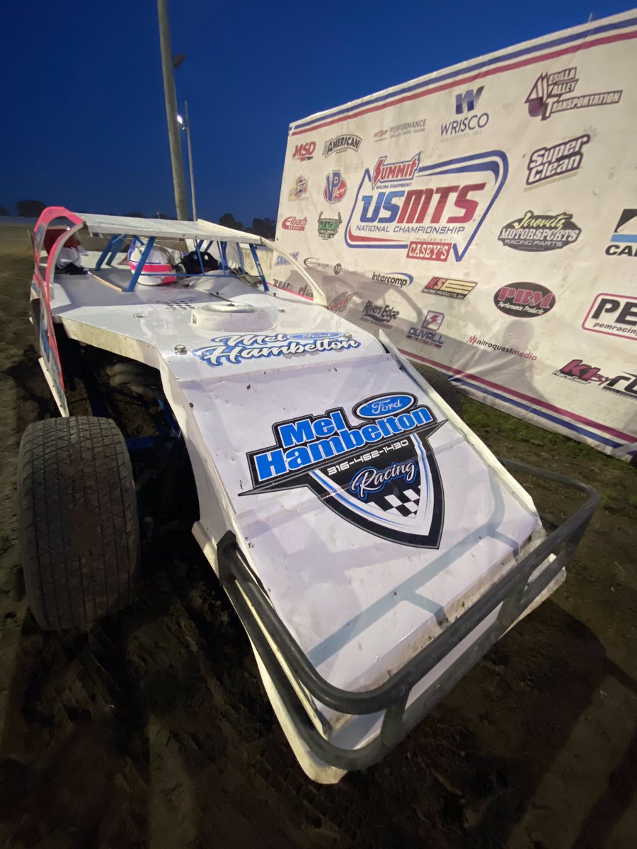 RacinDirt.com (@racindirt) on Twitter photo .<a href="/Mullensracing02/">Tanner Mullens Motorsports</a> with the Wednesday night <a href="/USMTS/">USMTS</a> win. <a href="/MHFordAuto/">Mel Hambelton Ford</a> looking good out front! .<a href="/Mullensracing02/">Tanner Mullens Motorsports</a> with the Wednesday night <a href="/USMTS/">USMTS</a> win. <a href="/MHFordAuto/">Mel Hambelton Ford</a> looking good out front!