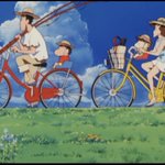 野原ひろし の感情分析 Nyakone 野原ひろし の感情分析 Nyakone