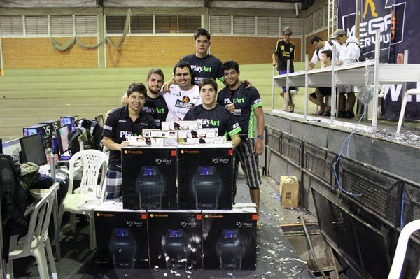 Gabriel Toledo tweet media