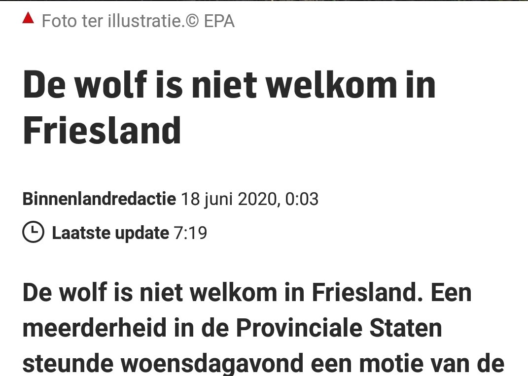 Toch fijn dat hij gewoon bij <a href="/Feyenoord/">Feyenoord Rotterdam</a> heeft bij getekend. Weet iemand ( <a href="/raemonsluiter/">Raemon Sluiter</a> <a href="/FRFC1908/">FRFC1908</a> )het nieuwe speelschema van <a href="/KNVB/">KNVB</a> al??