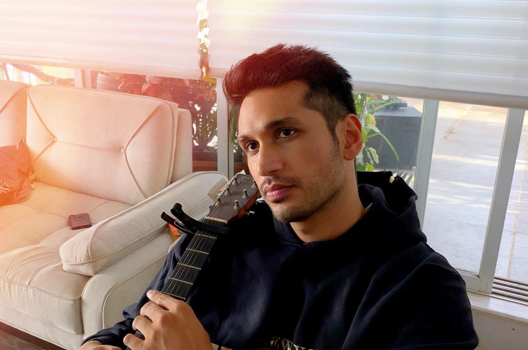 Thinking about all the 2020 travel plans I had to cancel. 😓😜

Put a 😑 in the comment section if you can relate!

<a href="/arjun_kanungo/">Arjun Kanungo</a>

#ArjunKanungo #TravelPlans #QuarantineMood #LockdownMood #LockdownLife #Meh #Thursday #FanungoFam #Fanungo #Mood