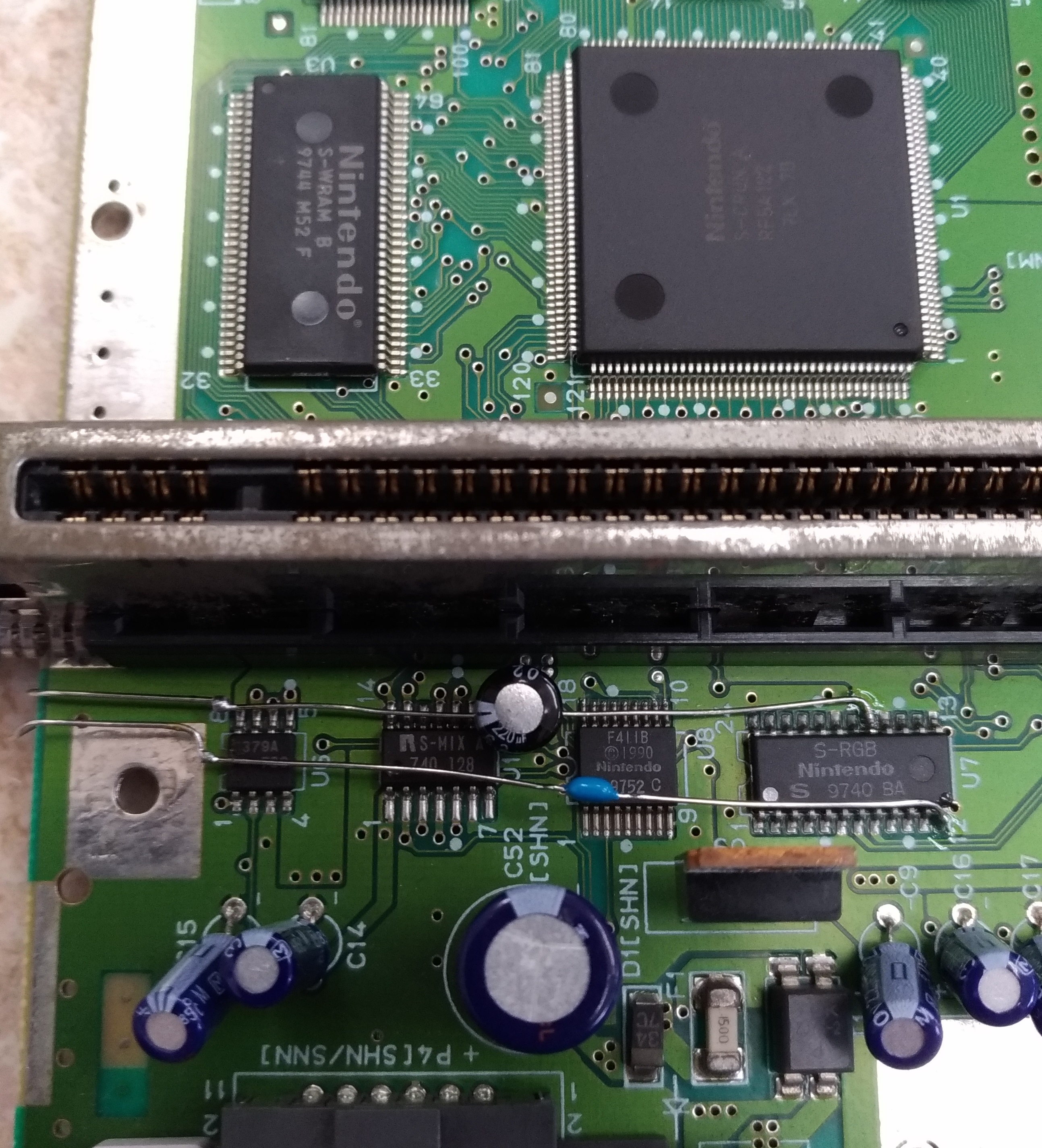 スーパーファミコン ジュニア Amazon.co.jp: スーパーファミコン ジュニア【メーカー生産終了