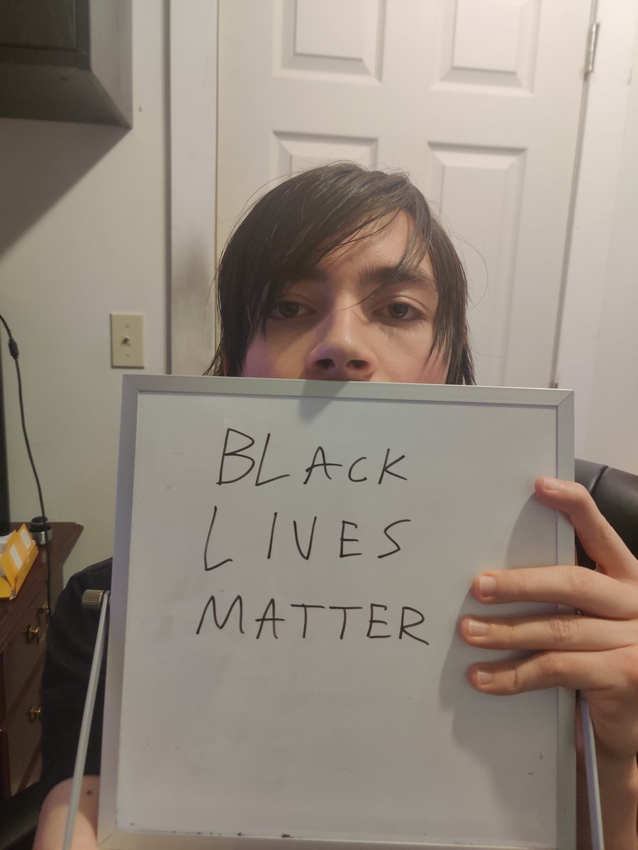 NetCodeCombat's tweet image. Congratulations to tonight's #WNF x NorCal Online @StreetFighter V:CE Top 3:

🥇@samuraifgc
🥈@chriscch_
🥉@seveleii

Thanks to everyone for participating tonight! We where able to raise $42.50 for the pot so our players got a little 💸! 
#NetCodeCombat