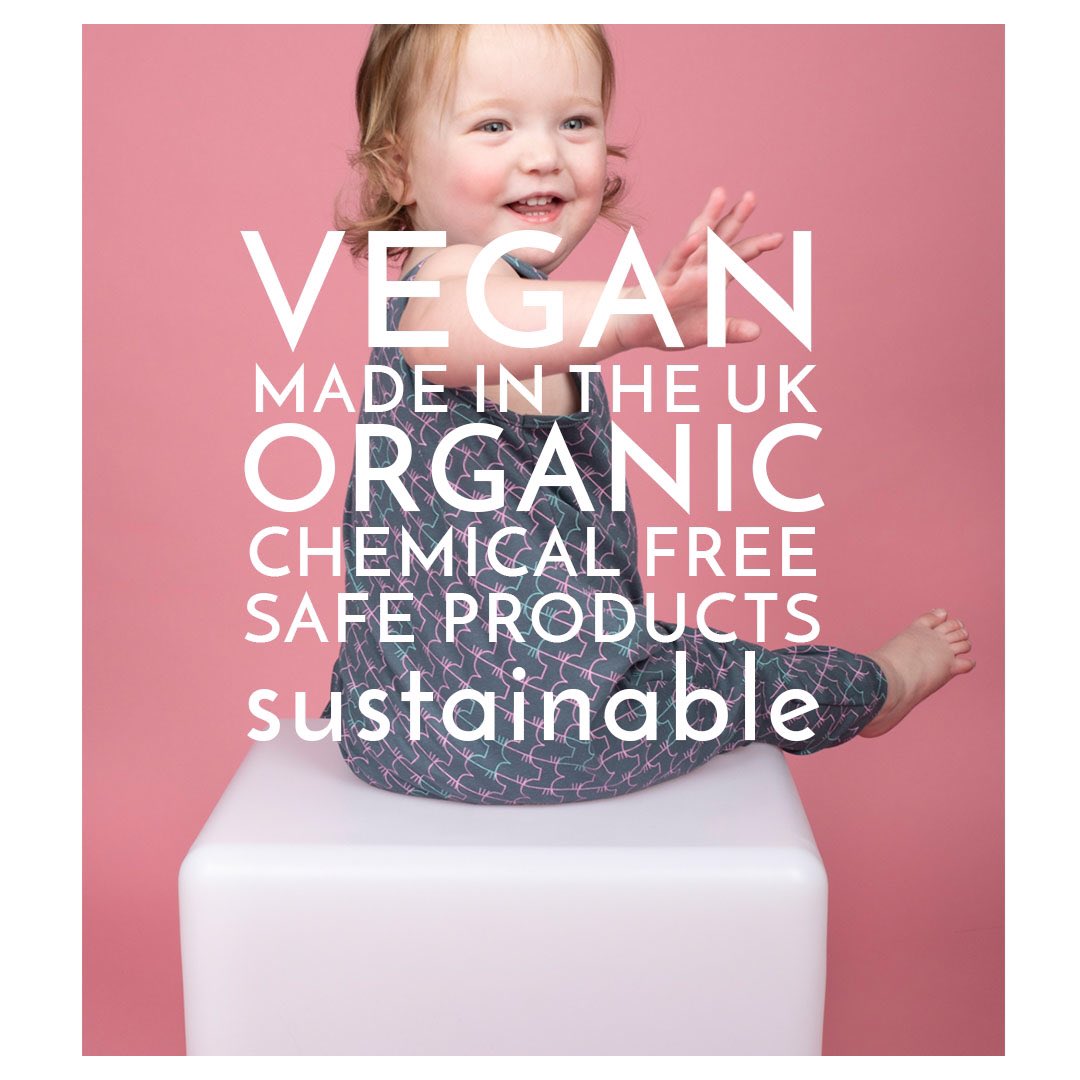 Oh yes #kidsfashion #babyfashion use code WILD30 for 30% off